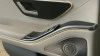 Mercedes-Benz Clase S 350 d