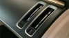 Mercedes-Benz Clase S 350 d