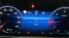 Mercedes-Benz Clase S 350 d
