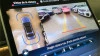 Mercedes-Benz Clase S 350 d