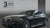 Mercedes-Benz Clase S 350 d