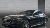 Mercedes-Benz Clase S 350 d
