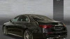 Mercedes-Benz Clase S 350 d