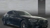 Mercedes-Benz Clase S 350 d
