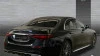 Mercedes-Benz Clase S 350 d