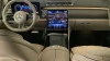Mercedes-Benz Clase S 350 d