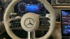 Mercedes-Benz Clase S 350 d
