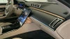 Mercedes-Benz Clase S 350 d