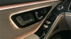 Mercedes-Benz Clase S 350 d