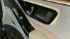 Mercedes-Benz Clase S 350 d