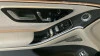 Mercedes-Benz Clase S 350 d
