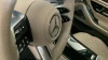 Mercedes-Benz Clase S 350 d