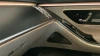 Mercedes-Benz Clase S 350 d