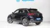 Volkswagen T-Roc Sport 1.5 TSI 110kW (150CV)