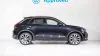 Volkswagen T-Roc Sport 1.5 TSI 110kW (150CV)