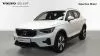 Volvo XC40 XC40 Core, B3 Mild Hybrid, Gasolina