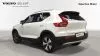 Volvo XC40 XC40 Core, B3 Mild Hybrid, Gasolina