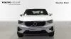 Volvo XC40 XC40 Core, B3 Mild Hybrid, Gasolina