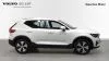 Volvo XC40 XC40 Core, B3 Mild Hybrid, Gasolina