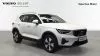 Volvo XC40 XC40 Core, B3 Mild Hybrid, Gasolina