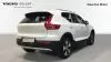 Volvo XC40 XC40 Core, B3 Mild Hybrid, Gasolina