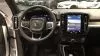 Volvo XC40 XC40 Core, B3 Mild Hybrid, Gasolina