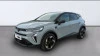 Renault Captur techno TCe 67kW (90CV)