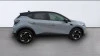 Renault Captur techno TCe 67kW (90CV)