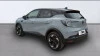 Renault Captur techno TCe 67kW (90CV)