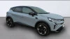 Renault Captur techno TCe 67kW (90CV)