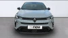 Renault Captur techno TCe 67kW (90CV)