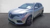 Renault Kadjar Techno GPF TCe 103kW (140CV) EDC