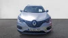 Renault Kadjar Techno GPF TCe 103kW (140CV) EDC
