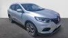 Renault Kadjar Techno GPF TCe 103kW (140CV) EDC