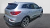 Renault Kadjar Techno GPF TCe 103kW (140CV) EDC
