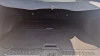Renault Kadjar Techno GPF TCe 103kW (140CV) EDC