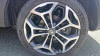 Renault Kadjar Techno GPF TCe 103kW (140CV) EDC
