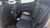 Renault Kadjar Techno GPF TCe 103kW (140CV) EDC