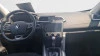 Renault Kadjar Techno GPF TCe 103kW (140CV) EDC