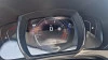 Renault Kadjar Techno GPF TCe 103kW (140CV) EDC