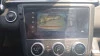 Renault Kadjar Techno GPF TCe 103kW (140CV) EDC