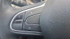 Renault Kadjar Techno GPF TCe 103kW (140CV) EDC