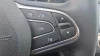 Renault Kadjar Techno GPF TCe 103kW (140CV) EDC