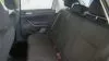 Volkswagen Polo 1.0 48KW EDITION 65 5P