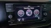 Volkswagen Polo 1.0 48KW EDITION 65 5P