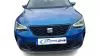 Seat Arona 1.0 TSI 81kW Xperience XL