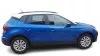 Seat Arona 1.0 TSI 81kW Xperience XL