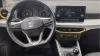 Seat Arona 1.0 TSI 81kW Xperience XL