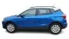 Seat Arona 1.0 TSI 81kW Xperience XL