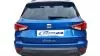 Seat Arona 1.0 TSI 81kW Xperience XL